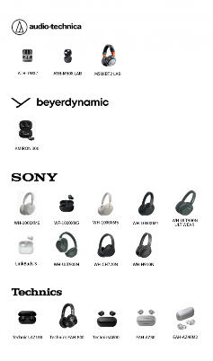 苹果设备无线无损音质传输新方案(图5)