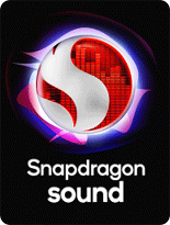 苹果设备无线无损音质传输新方案(图6)