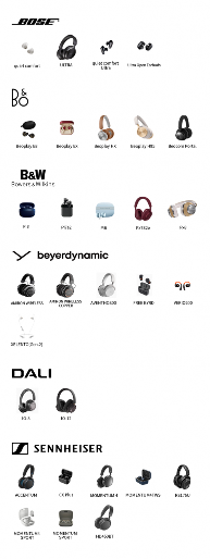 苹果设备无线无损音质传输新方案(图7)