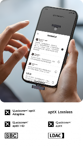 苹果设备无线无损音质传输新方案(图10)