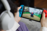 苹果设备无线无损音质传输新方案(图9)