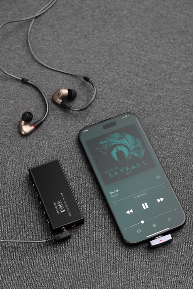 苹果设备无线无损音质传输新方案(图12)