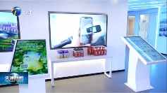 身边云升级擎天计划 覆盖数字履约与营销产品(图2)