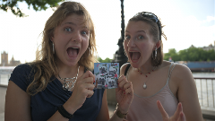 三星Galaxy Z Fold7与Z Flip7引领折叠屏创新，Galaxy Watch8系列开启健康智能新体验(图4)