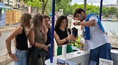 三星Galaxy Z Fold7与Z Flip7引领折叠屏创新，Galaxy Watch8系列开启健康智能新体验(图7)