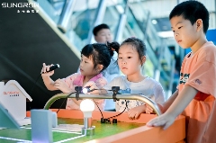 新能源科技走进生活，点亮绿色未来(图5)