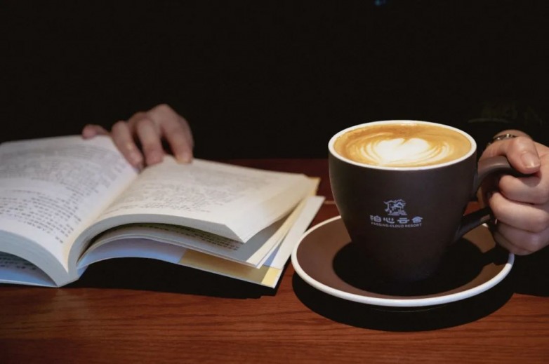 庭院时光 静谧与诗意的栖居空间(图6)