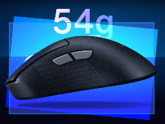 《三角洲行动》新地图攻略，ROG外设助你掌控全局(图4)