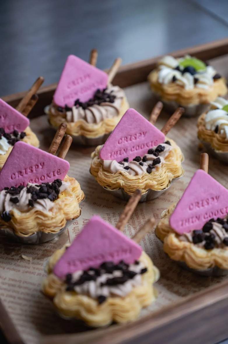 庭院时光 静谧与诗意的栖居空间(图7)