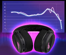 《三角洲行动》新地图攻略，ROG外设助你掌控全局(图6)