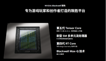 RTX 5060游戏本性能升级，准大学生首选高性价比设备(图2)