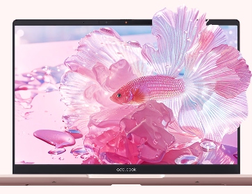 香氛笔记本新体验，科技与情绪的完美融合(图9)