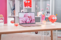 香氛笔记本新体验，科技与情绪的完美融合(图10)