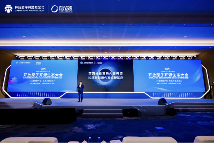 vivo开源蓝河操作系统内核推动国产系统发展(图4)