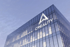 创想三维跻身中国独角兽榜单，引领3D打印生态发展(图3)