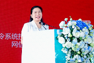 诚迈科技发布五大信创产品矩阵 专注行业好用体验(图2)