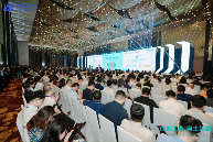 诚迈科技发布五大信创产品矩阵 专注行业好用体验(图1)