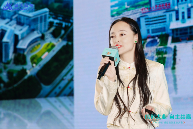 诚迈科技发布五大信创产品矩阵 专注行业好用体验(图8)