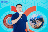 诚迈科技发布五大信创产品矩阵 专注行业好用体验(图9)