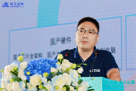 诚迈科技发布五大信创产品矩阵 专注行业好用体验(图10)