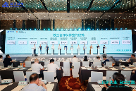 诚迈科技发布五大信创产品矩阵 专注行业好用体验(图13)