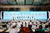 诚迈科技发布五大信创产品矩阵 专注行业好用体验(图14)