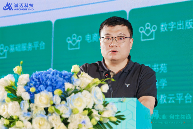 诚迈科技发布五大信创产品矩阵 专注行业好用体验(图16)