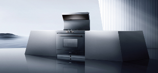 爆炒辣椒油烟实测仅35μg/m³！厨房健康革命悄然发生(图6)