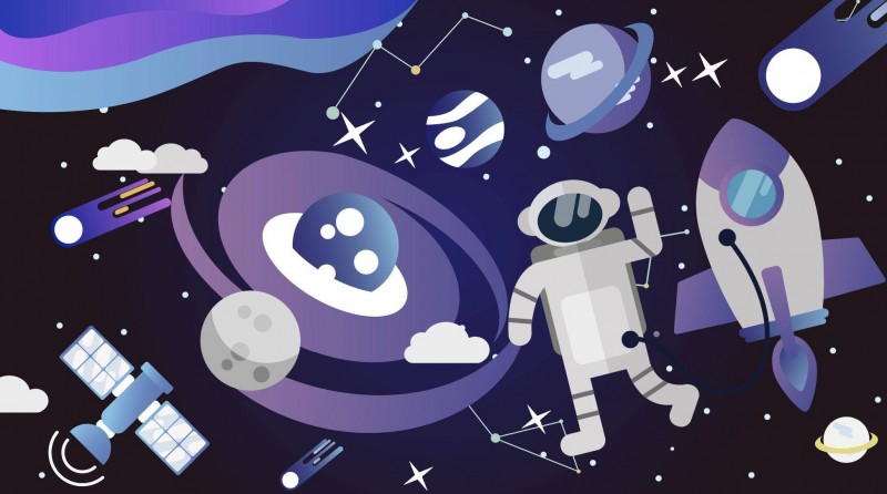 谢海玉：用实验拆穿谣言，科学走进百姓生活(图1)