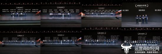 福田汽车聚焦战略升级与全球布局，推动高质量发展(图5)