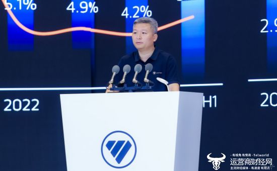 福田汽车聚焦战略升级与全球布局，推动高质量发展(图6)