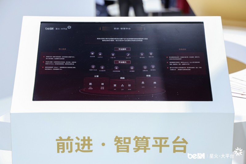 AI赋能基层治理与乡村振兴创新实践(图2)