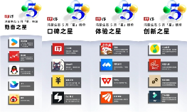 鸿蒙生态创新应用亮点解析 人保app体验升级获认可(图1)