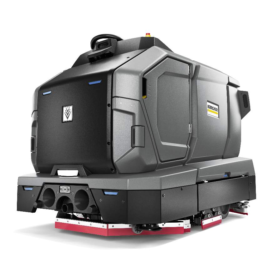 进博会倒计时：清洁科技革新引领行业未来(图2)