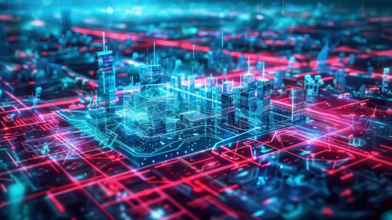 鲍捷教授倡导全球AI公平，从感知数据入手(图5)