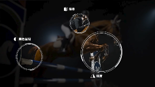 AI电视打造沉浸式家庭运动空间，观赛健身无缝切换(图3)