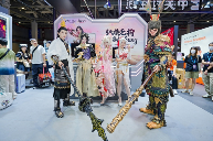 游戏显示器新高度，高刷护眼技术打造沉浸体验(图10)