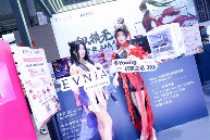 游戏显示器新高度，高刷护眼技术打造沉浸体验(图11)