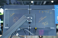 游戏显示器新高度，高刷护眼技术打造沉浸体验(图5)