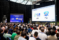 链上数据如何推动Web3与RWA产业融合(图3)