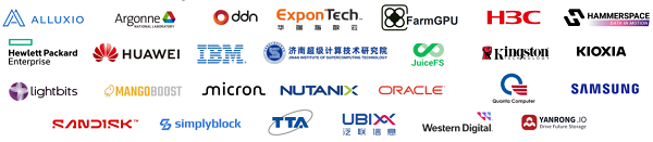 AI存储性能新标杆：7项冠军彰显系统实力(图1)
