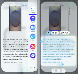 智能手机AI如何提升效率？跨App协作与智能信息整合(图2)