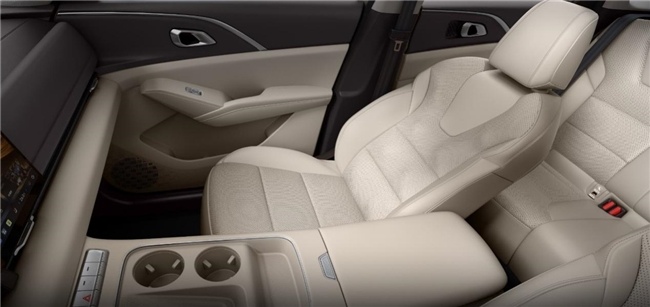 15万左右SUV选购指南：智能四驱与混动技术对比(图3)