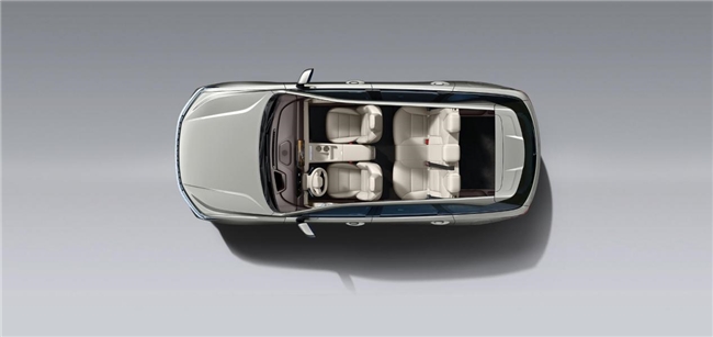 15万左右新能源SUV怎么选？智能四驱车型推荐(图1)