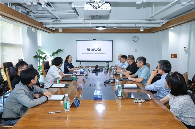 智能操作系统功能安全认证新进展，九号公司携手TÜV莱茵(图3)