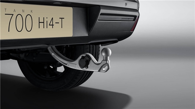 40万左右中大型SUV怎么选？这几款车型值得重点考虑(图1)