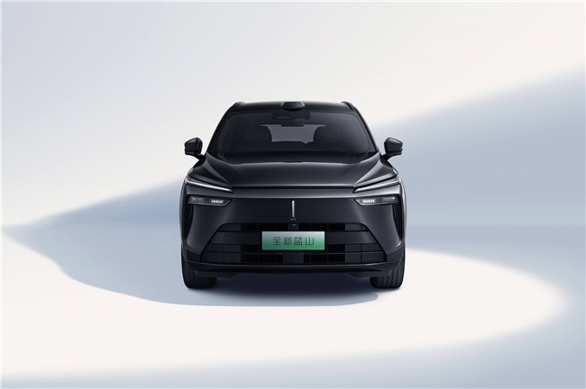 30万左右家用SUV选购指南：舒适性能兼得的理想座驾(图2)