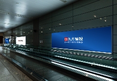 智能投资学习机实现学研用闭环，助力投资能力提升(图2)