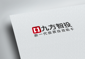 智能投资学习机实现学研用闭环，助力投资能力提升(图1)