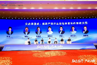 人机协同范式引领产业智能变革新路径(图2)